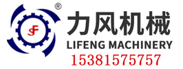 完美平台_完美（中国）