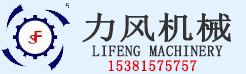 完美平台_完美（中国）